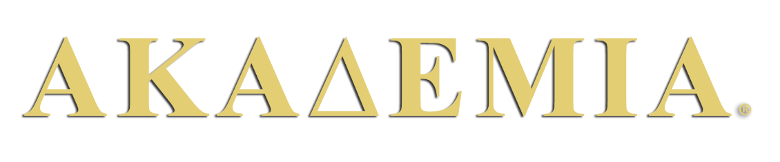 Akademia Logo